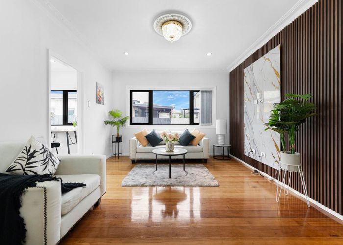  at 89 Fitzroy Street, Papatoetoe, Manukau City, Auckland