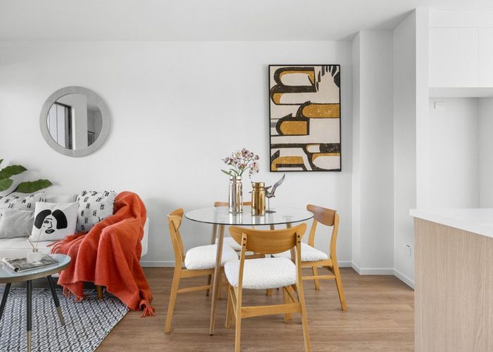  at 7/21 Valonia Street, New Windsor, Auckland City, Auckland