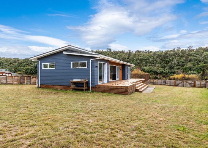  at 4 Piripi Place, Whareroa, Taupo, Waikato