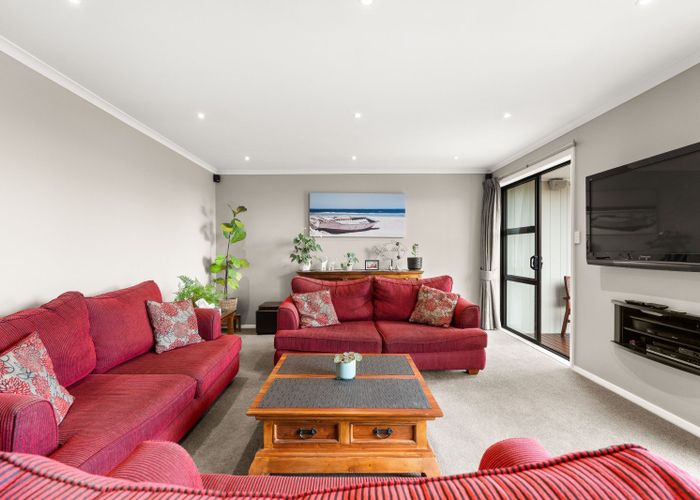  at 17 Puriri Crescent, Masterton, Masterton, Wellington