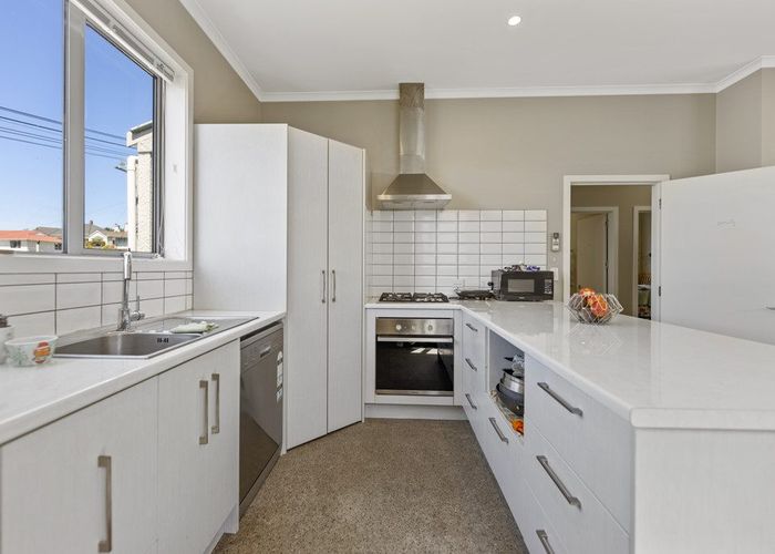  at 24 Peter Street, Caversham, Dunedin