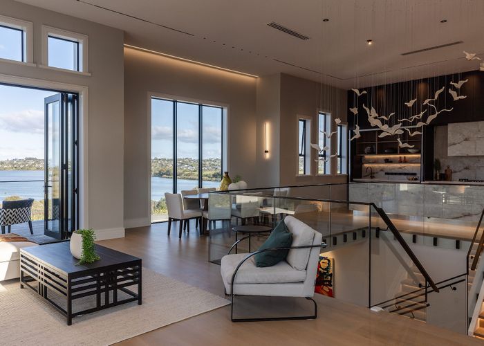  at 112 Arran Point Parade, Orewa, Orewa