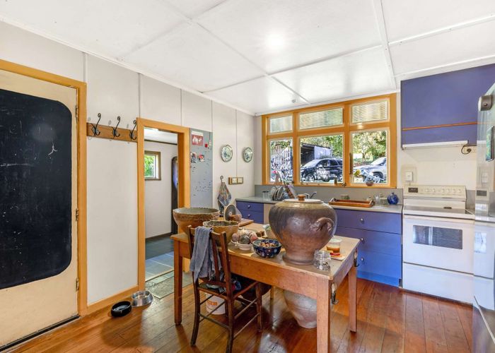  at 2377 Motueka Valley Highway, Ngatimoti, Tasman, Nelson / Tasman