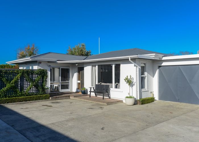  at 709A Pakowhai RD, Pakowhai, Hastings