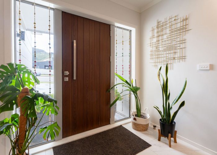  at 103 Melksham Drive, Churton Park, Wellington