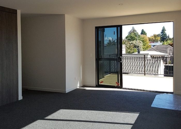  at 127aB Fourteenth Avenue, Avenues, Tauranga, Bay Of Plenty