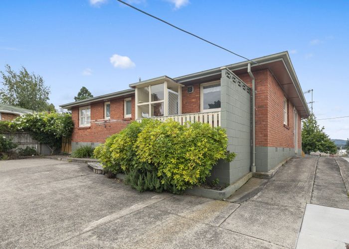  at 41 Mount View Drive, Mangakakahi, Rotorua, Bay Of Plenty