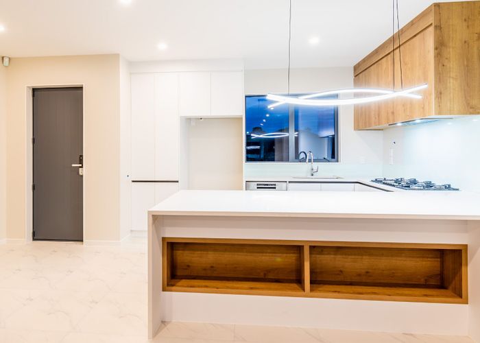  at 134 Ninth View Avenue, Beachlands, Manukau City, Auckland