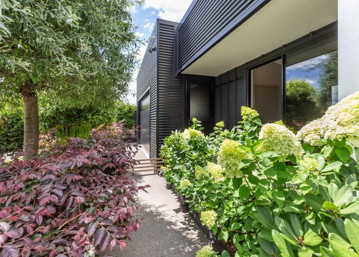  at 21 Grefor Lane, Waitarere, Levin