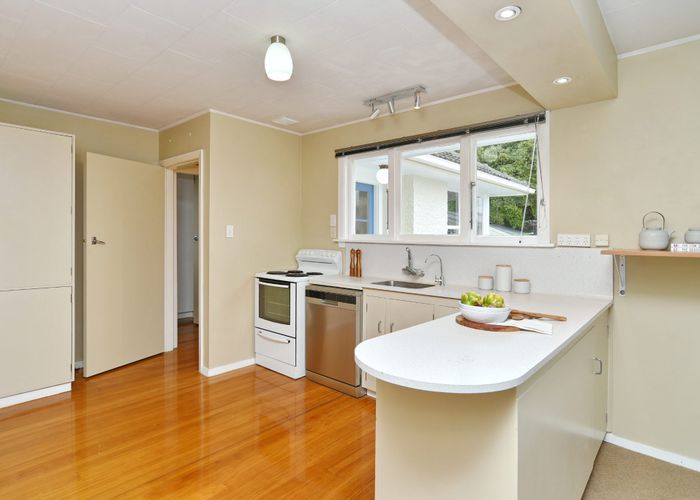  at 19 Dunster Street, Burnside, Christchurch City, Canterbury