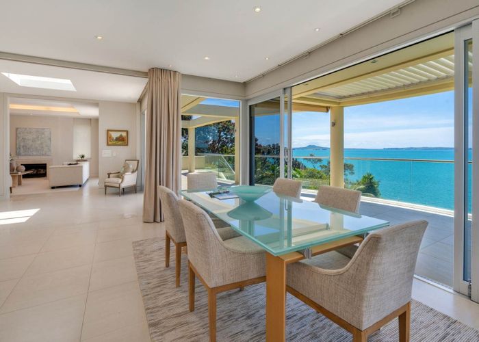  at 10 Colleen Court, Cockle Bay, Manukau City, Auckland