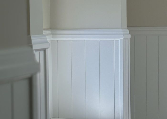  at 3/51 Moa Road, Point Chevalier, Auckland City, Auckland