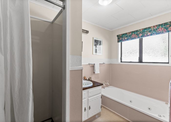  at 172 Flaxmere Avenue, Flaxmere, Hastings, Hawke's Bay