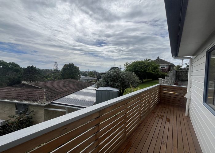  at 92C Verran Road, Birkdale, North Shore City, Auckland