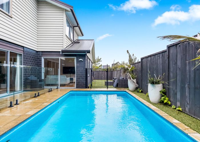  at 5C Amy Street, Ellerslie, Auckland City, Auckland