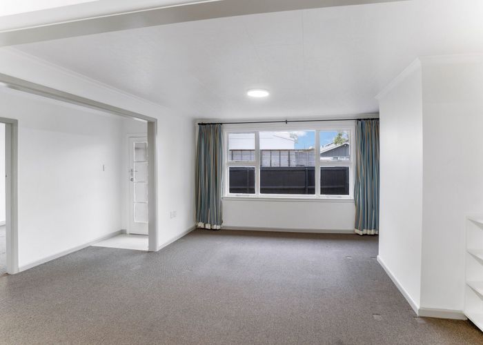  at 112A Totara Street, Riccarton, Christchurch