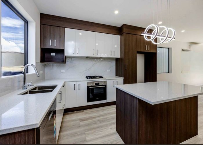  at Lot 5/10 Fraser Road, Papatoetoe, Manukau City, Auckland
