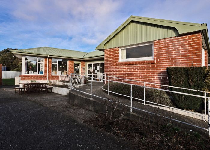  at 59 Macmaster Street, Richmond, Invercargill