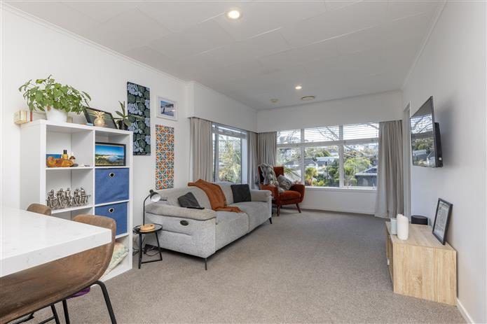  at 4/4 Sierra St, Saint Heliers, Auckland City, Auckland