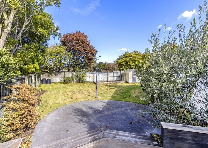  at 35 Royal Park Drive, Parklands, Christchurch