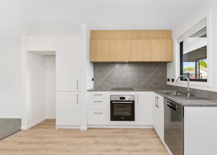  at 4/3 Vesty Ave, Hillcrest, Hamilton, Waikato