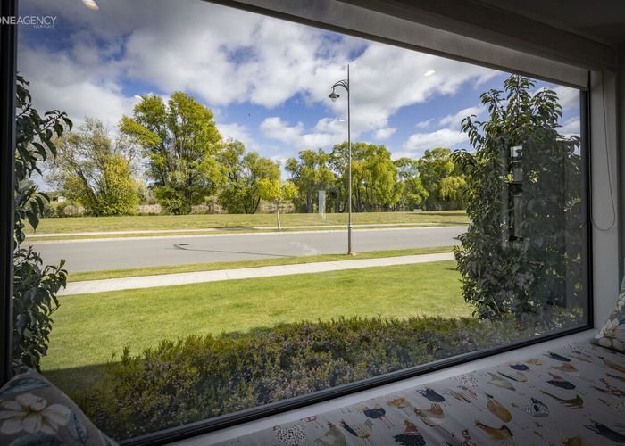  at 52 Beachvale Drive, Kaiapoi, Kaiapoi