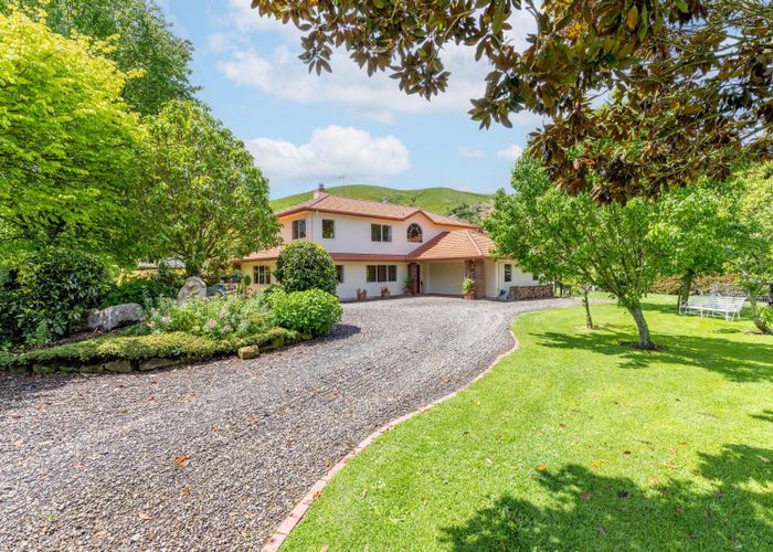  at 37 Scotsman Valley Road, Tauwhare, Hamilton