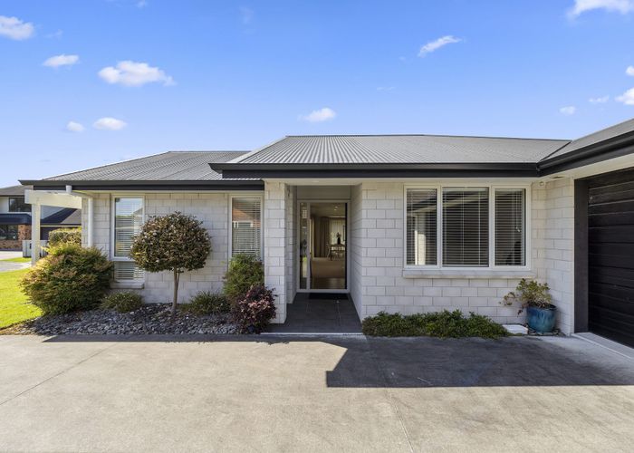 at 11 O'Connor Way, Bethlehem, Tauranga