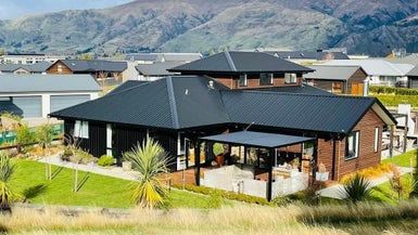  at 89 Infinity Drive, Wanaka