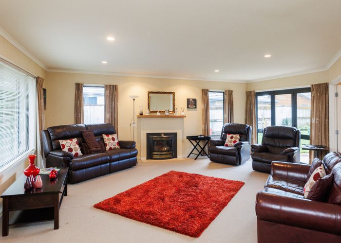  at 24 Johnstone Drive, Fitzherbert, Palmerston North