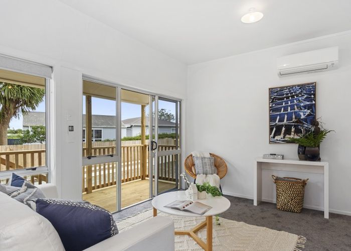  at 18C Seddon Street, Te Puke, Te Puke