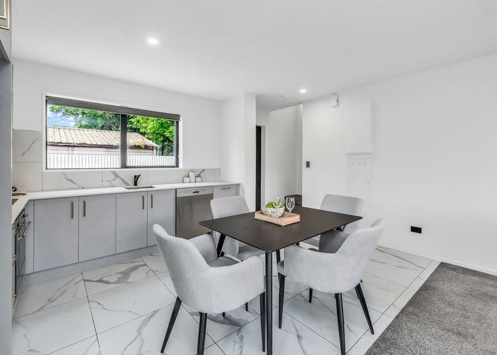  at 3/22 Rutherford Street, Woolston, Christchurch City, Canterbury