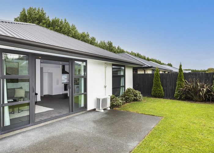  at 59 Thompsons Road, Belfast, Christchurch