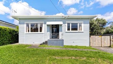  at 68 Moa Road, Point Chevalier, Auckland