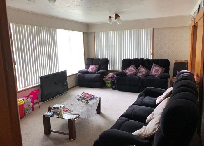  at 4 Milich Terrace, Te Atatu South, Waitakere City, Auckland