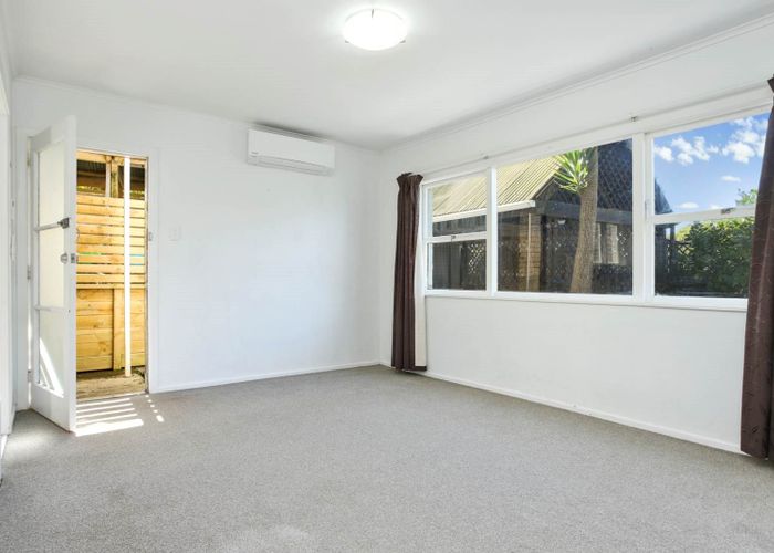  at 39A Caulton Street, Saint Johns, Auckland