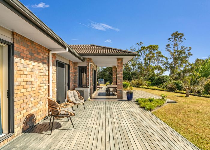  at 32e Garbolino Road, Mangawhai, Kaipara, Northland