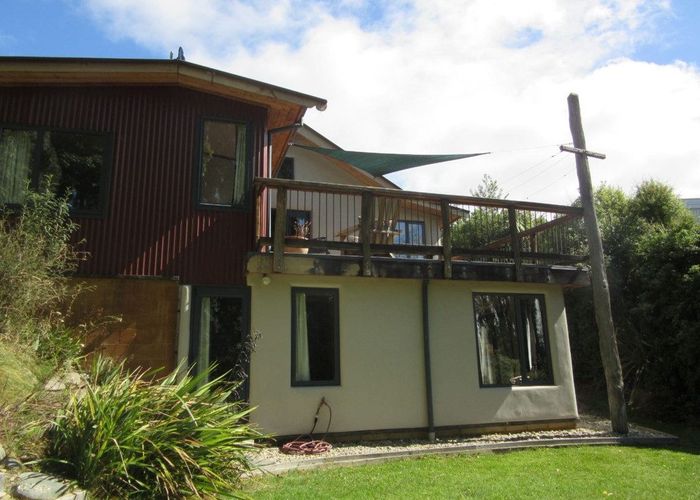  at Albert Town, Wanaka, Otago