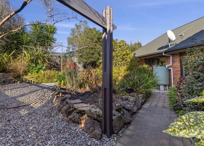  at 20 Ardilea Avenue, Stoke, Nelson, Nelson / Tasman