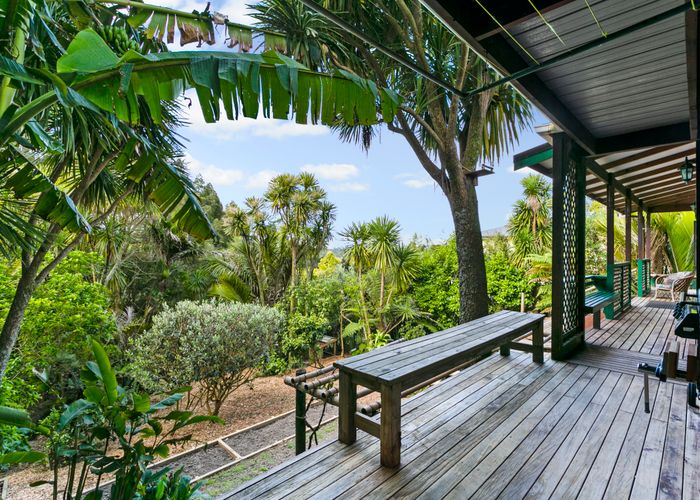  at 1203 Scenic Drive North, Swanson, Auckland