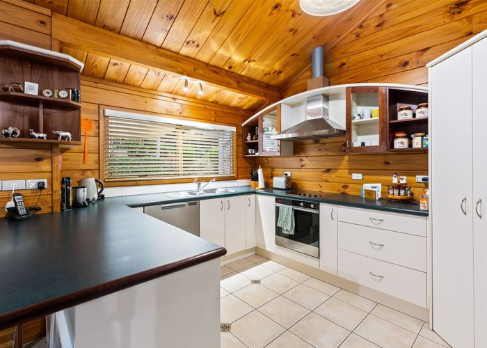  at 24 Sailfish Drive, West Harbour, Auckland