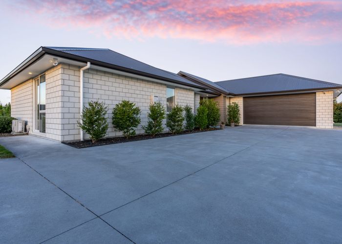  at 15B Lowe Road, Hamilton