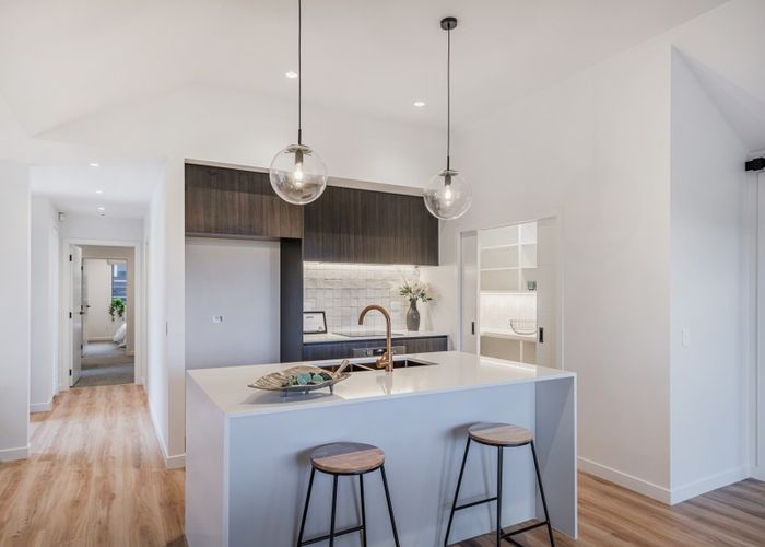  at 5 Powhiri Place, Wharekaho, Whitianga