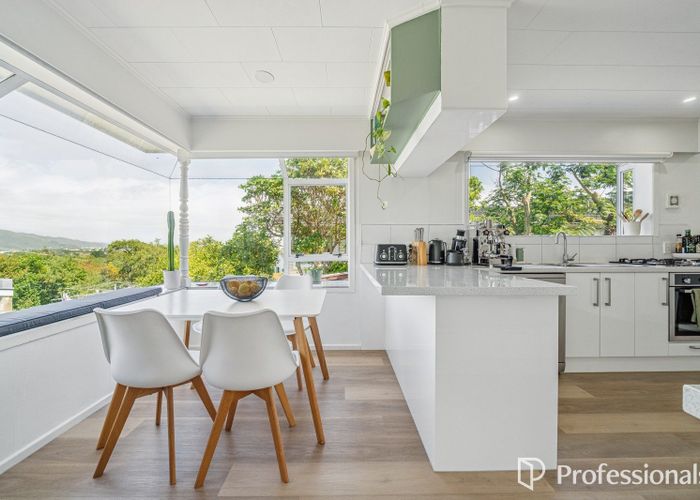  at 10 Major Drive, Kelson, Lower Hutt, Wellington