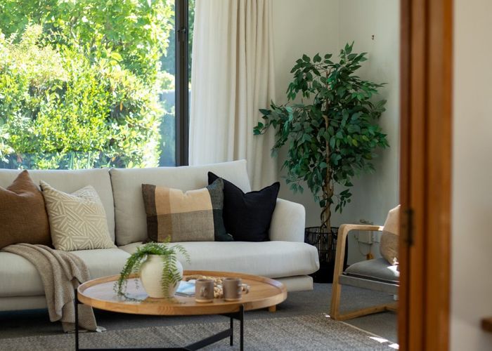  at 136B Hamilton Avenue, Ilam, Christchurch City, Canterbury