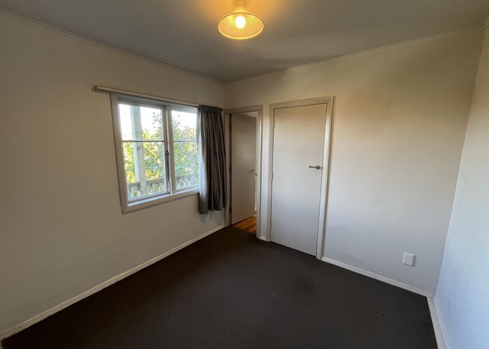  at 3/30 Garden Road, Northland, Wellington, Wellington