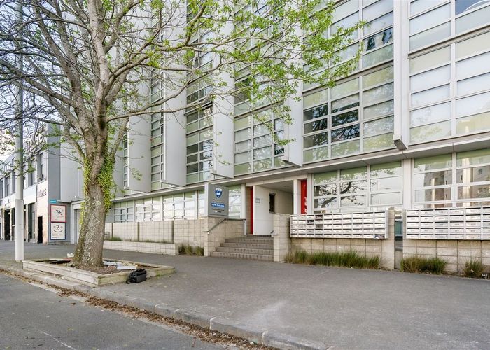  at 133 Beach Road, City Centre, Auckland City, Auckland