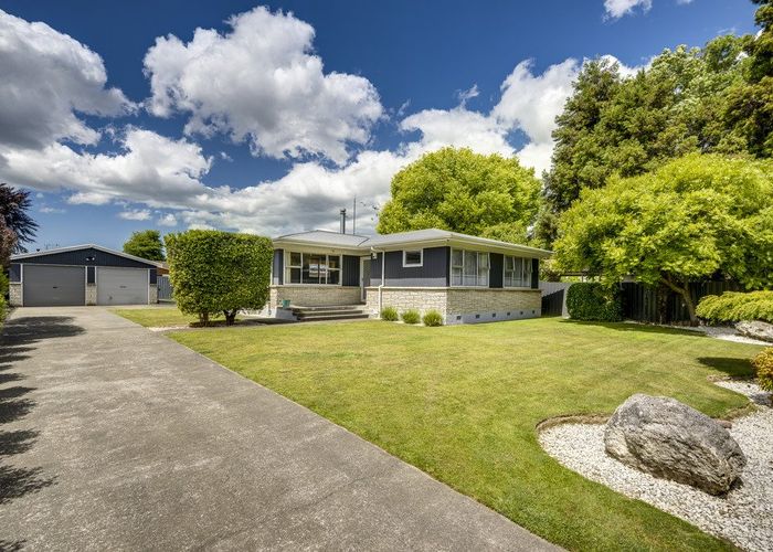  at 25 Lorne Crescent, Flaxmere, Hastings
