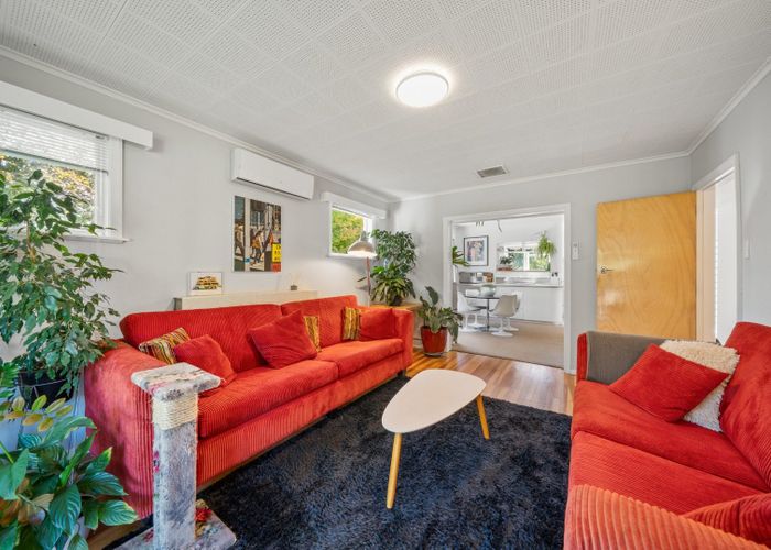  at 273 Middleton Road, Glenside, Wellington