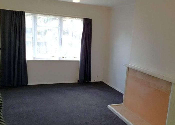  at 477B Riverside Drive, Fairfield, Lower Hutt, Wellington